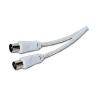 HT-30145MM-5 . Choice καλώδιο TV 75Ω M/M 5m