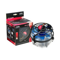SP981S1 . Spire Storm 981 ψύκτρα για Intel-AMD