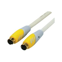 A6003-07-3 . DM MD0703 καλώδιο S-Video M/M 3m
