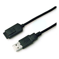 CL-USB84050 . Classic καλώδιο προγραμματισμού USB84050