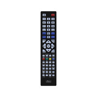 CL-IRC87005 . Classic τηλεχειριστήριο IRC87005 για Samsung LCD-TV