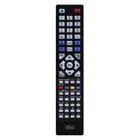 CL-IRC87038 . Classic τηλεχειριστήριο IRC87038 για Sony LCD-TV