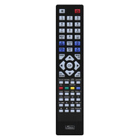 CL-IRC87050 . Classic τηλεχειριστήριο IRC87050 για Samsung LCD-TV