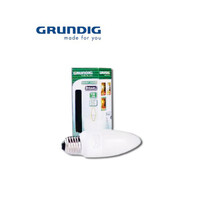 69291 . ΛΑΜΠΑ ΕΕ ΚΕΡΙ 5W-25W 2U E27 230V