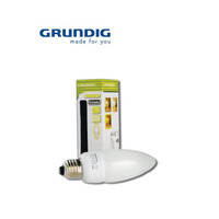 70150 . ΛΑΜΠΑ ΕΕ ΚΕΡΙ 9W-45W 3U E27 230V