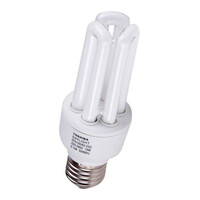 EFD13L27E3U . ΛΑΜΠΑ ΕΕ 2700Κ Ε27 70-13W TOSHIBA