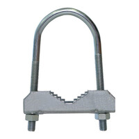 EDI-5X12 . ΔΑΓΚΑΝΑ ΙΣΤΟΥ ΜΕΣΑΙΑ 5x12cm