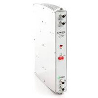 IKU-2158 . Ikusi LRA-112 2x110dBuVUHF AMPLIF