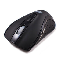 MBT220 . OKION Mobile Bluetooth Mouse