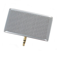 SP4 . OKION Music Bath Rechargeable Portable Stereo Speaker
