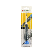 BK-362 . Torx for opening IPHONE 6