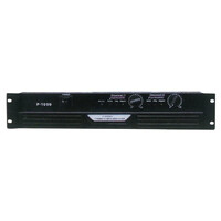 PS PA-1000 . ΕΝΙΣΧΥΤΗΣ ΤΕΛΙΚΟΣ 1000W