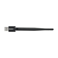 EDI-MEGA . ADAPTOR WiFi EDI-Mega