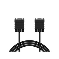 VG-084 . Καλώδιο VGA - VGA 1.5m BLOW