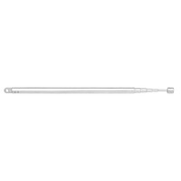 TL6-150 . Κεραία 14.8-64cm