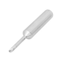 DM-4688 . Μύτη Σταθμού Επαφής 2mm