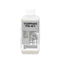 AGT-046 . Flux TS-81 100ml