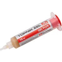 AGT-179 . Flux Gel 10ml