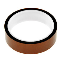 DM-6271 . Kapton Tape 25mm 33m