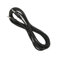 DM-9813 . Καλώδιο Stereo Jack 3.5mm 1.5m