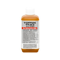 AGT-045 . Flux TK83 100ml