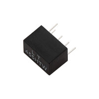 DM-2193 . Κεραμικό Φίλτρο 455MHz