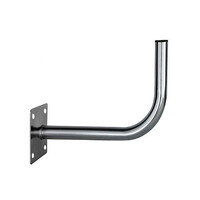 DM-911 . Βάση Τοίχου 35/500