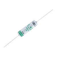 LS 14500 . ΜΠΑΤ.Ε2 3.6V(AA)ΛΙΘΙΟΥ 2.2ΑΗ SAFT