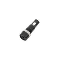 DM-2223 . Ασφαλειοθήκη Βιδωτή Σασί 5x20mm