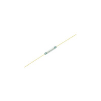 DM-4956 . Μαγνητικός Διακόπτης 10mm