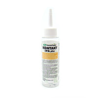 AGT-002 . Ισοπροπανόλη 100ml