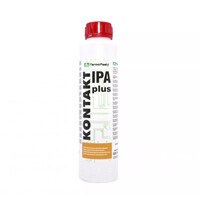 AGT-105 . Ισοπροπανόλη 500ml
