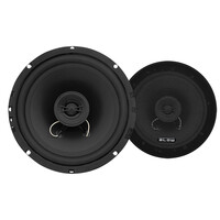 WH-1616 . Μεγάφωνο Αυτοκινήτου 6.5" 150W/4Ω