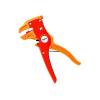 DM-4565 . Απογυμνωτής Καλωδίων 0.5-5mm