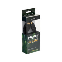 DM-600 . Καλώδιο HDMI - HDMI 1.5m BLOW