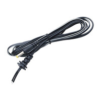 DM-9455 . Καλώδιο Τροφοδοτικού 4x1.7mm 2x0.22