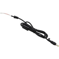 DM-4245 . Καλώδιο Τροφοδοτικού Laptop HP COMPAQ 4.8x1.7