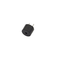 DM-6002 . Buzzer 12V
