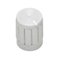 DM-3182 . Κουμπί 13mm Ασημί