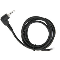 DM-91-323 . Καλώδιο Jack 2.5mm Stereo 40cm