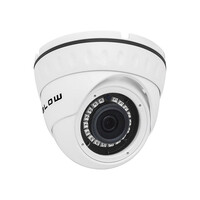 DM-78-713 . IP Κάμερα BLOW 1080p