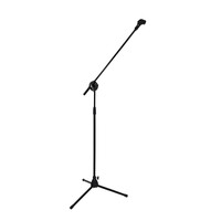 DM-0036-L . Βάση Μικροφώνου
