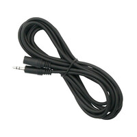 DM-9625 . Προέκταση 3.5mm-3.5mm Stereo 2.5m