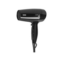 TSA0513 . Επαγγελματικό Σεσουάρ TEESA X-DRY 100 2000W