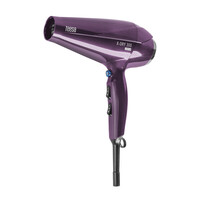 TSA0512 . Επαγγελματικό Σεσουάρ TEESA X-DRY 300 2200W