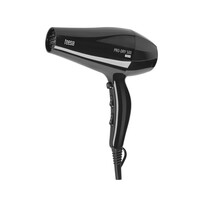 TSA0511 . Επαγγελματικό Σεσουάρ TEESA PRO-DRY 500 2300W