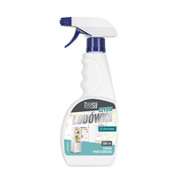 TSA0025 . Καθαριστικό Ψυγείου TEESA 500ml