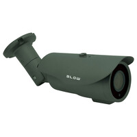 DM-78-914 . IP Κάμερα BLOW Αδιάβροχη 1080p