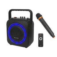 BT800 . Bluetooth Ηχείο με μικρόφωνο