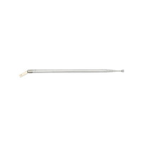 N1011 . Κεραία 16-59.5cm
